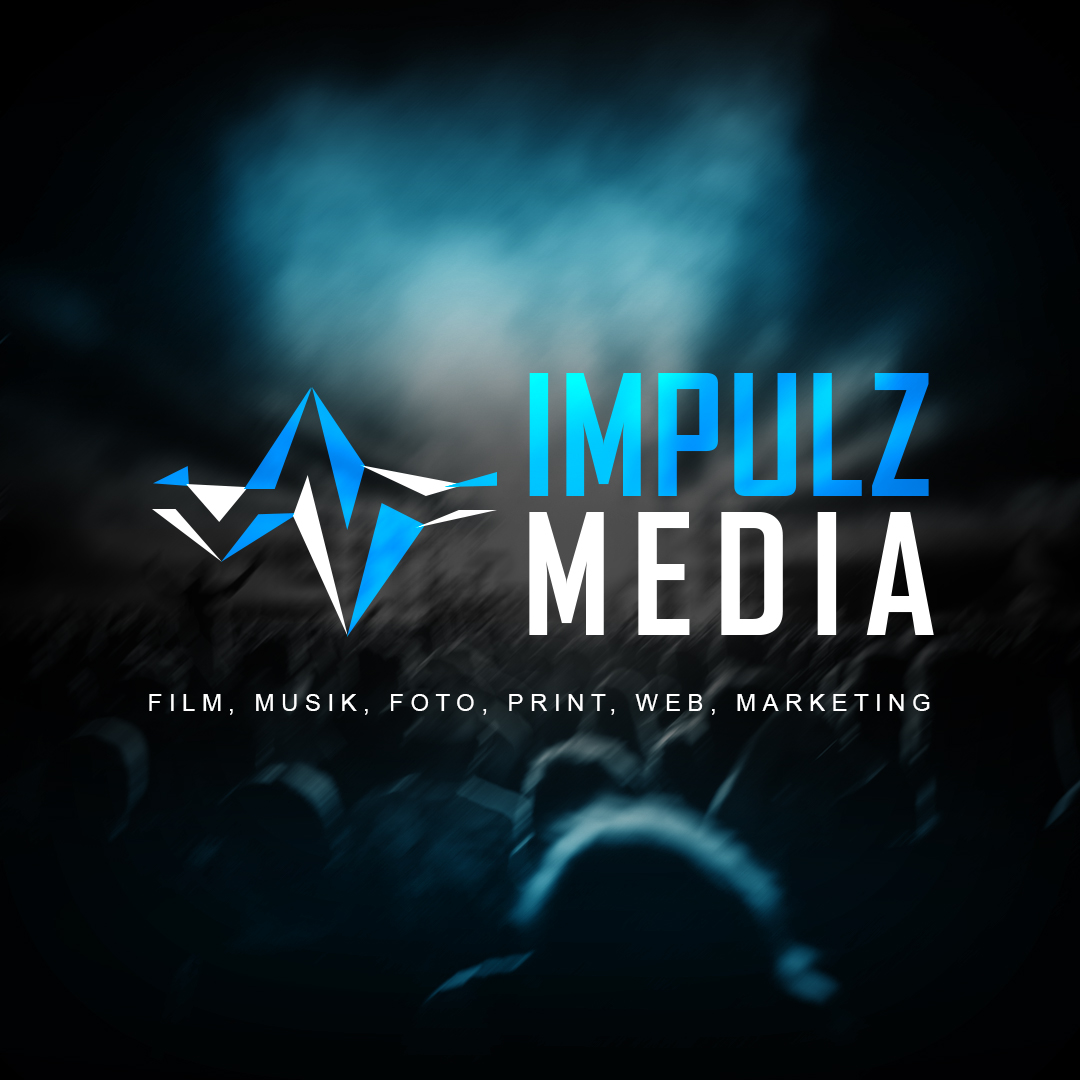 IMPULZ MEDIA